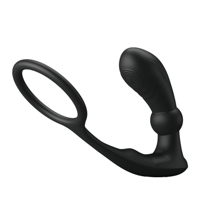 Stimolatore Prostata Warren