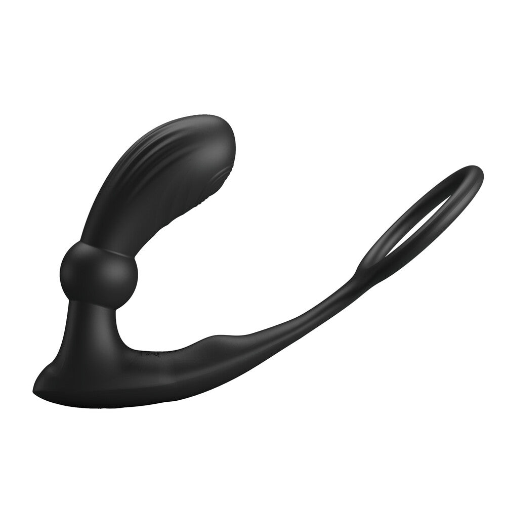 Stimolatore Prostata Warren