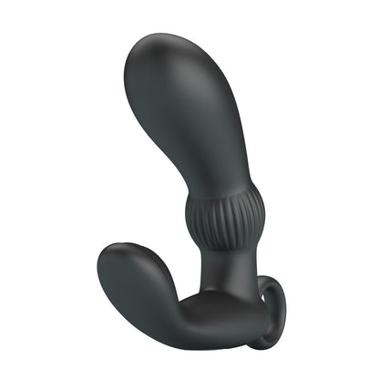 Stimolatore Prostata Cayla