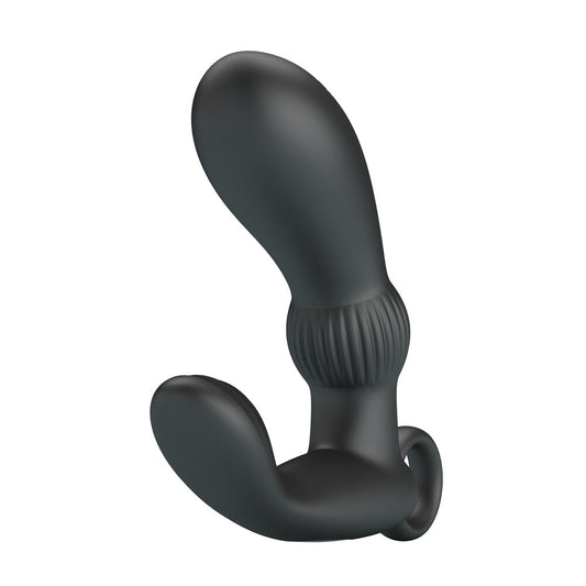 Stimolatore Prostata Cayla