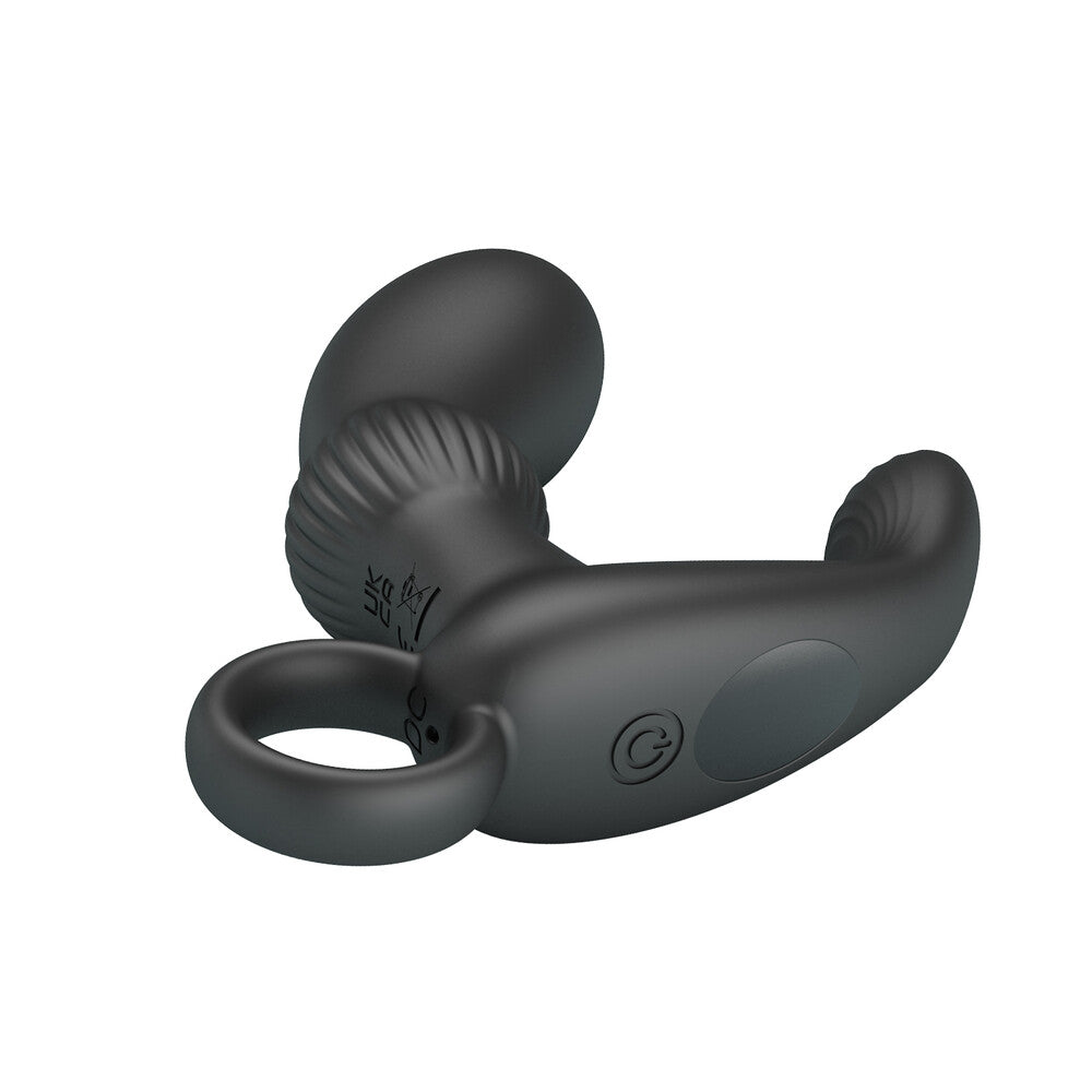 Stimolatore Prostata Cayla