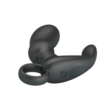 Stimolatore Prostata Cayla