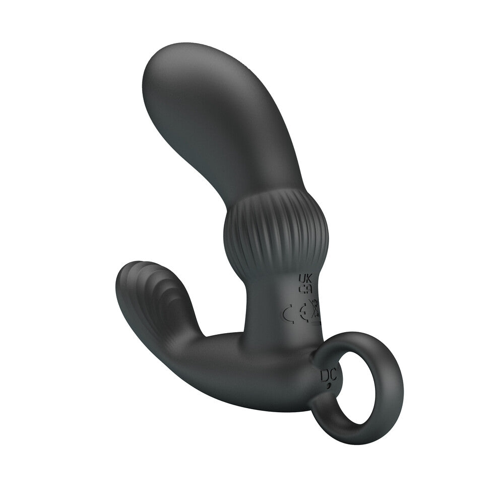 Stimolatore Prostata Cayla
