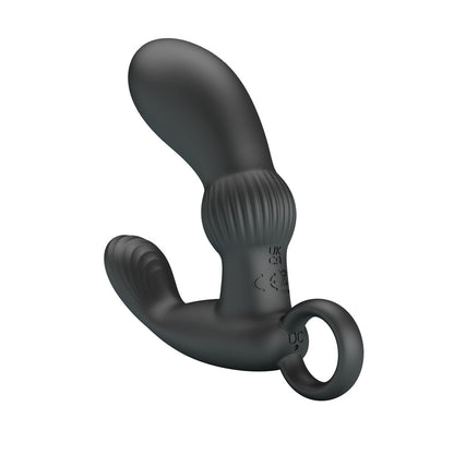 Stimolatore Prostata Cayla
