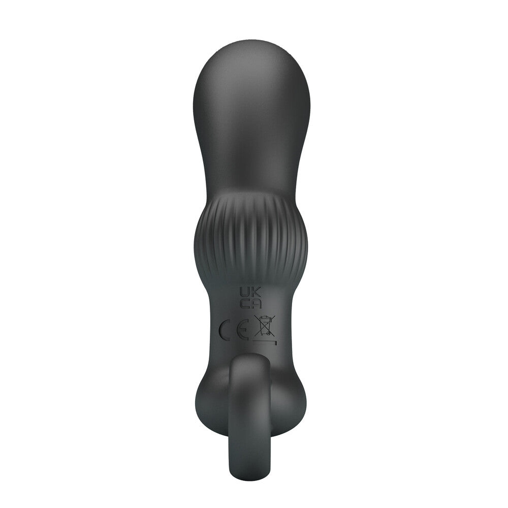 Stimolatore Prostata Cayla