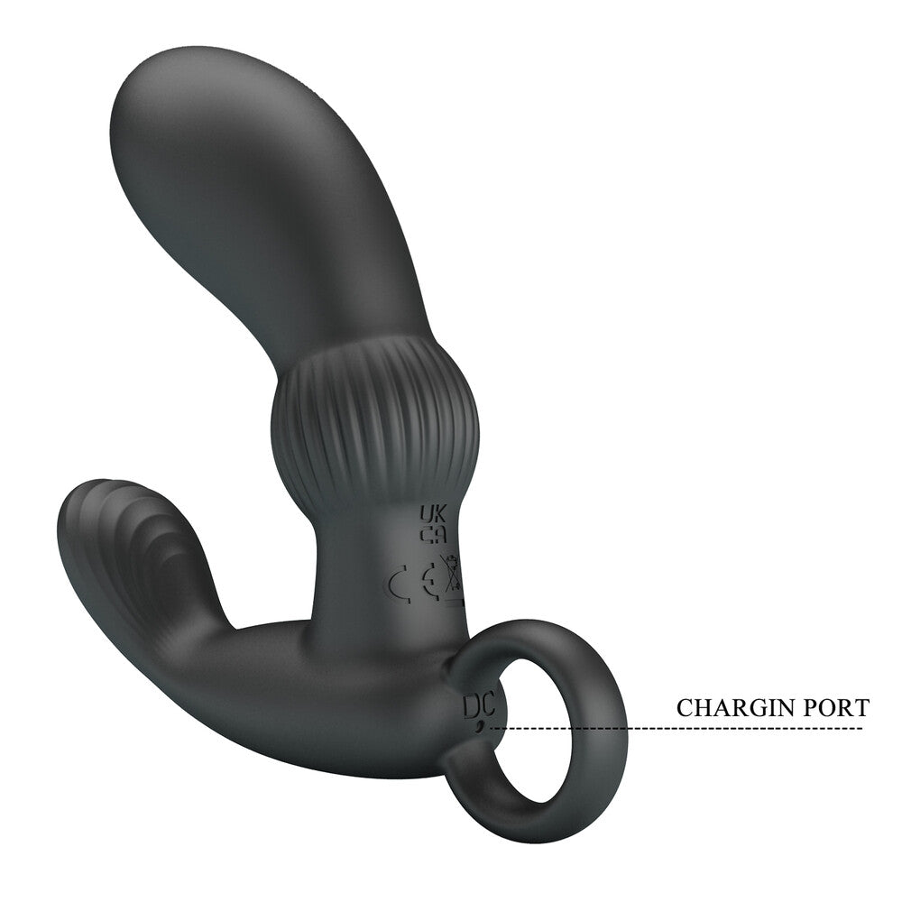 Stimolatore Prostata Cayla