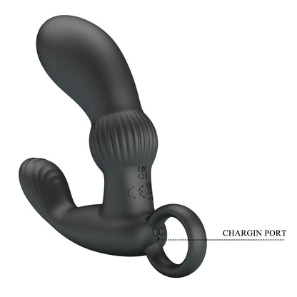 Stimolatore Prostata Cayla