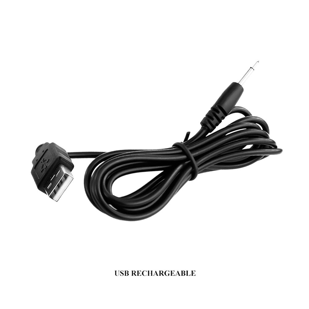 Stimolatore Prostata Cayla