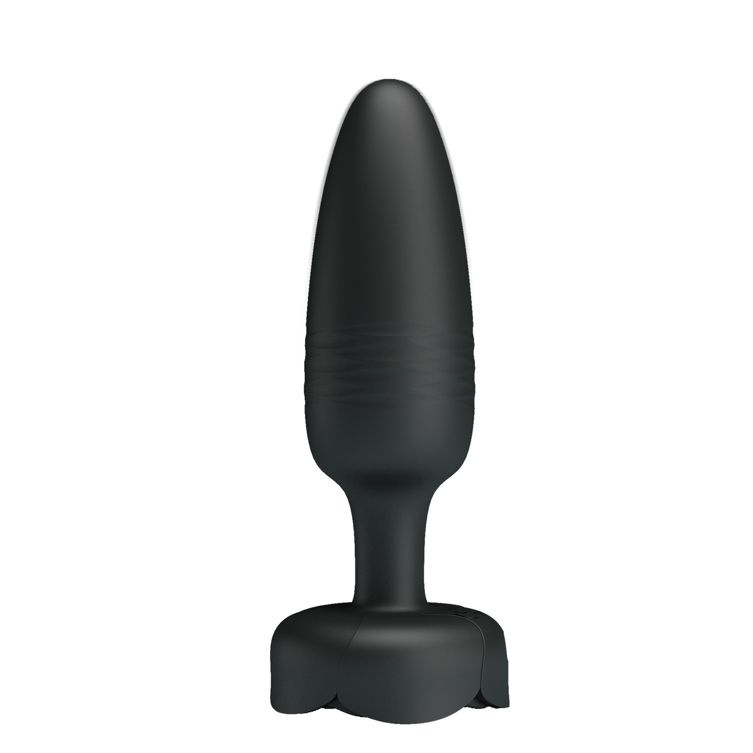 Vibratore Anale Tarion