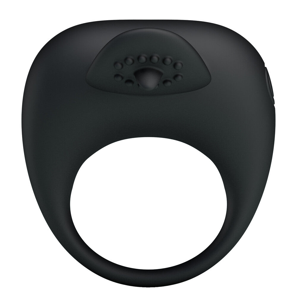 Anello Vibrante Tonguo