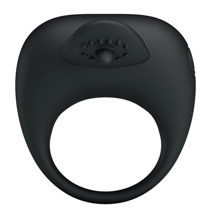 Anello Vibrante Tonguo