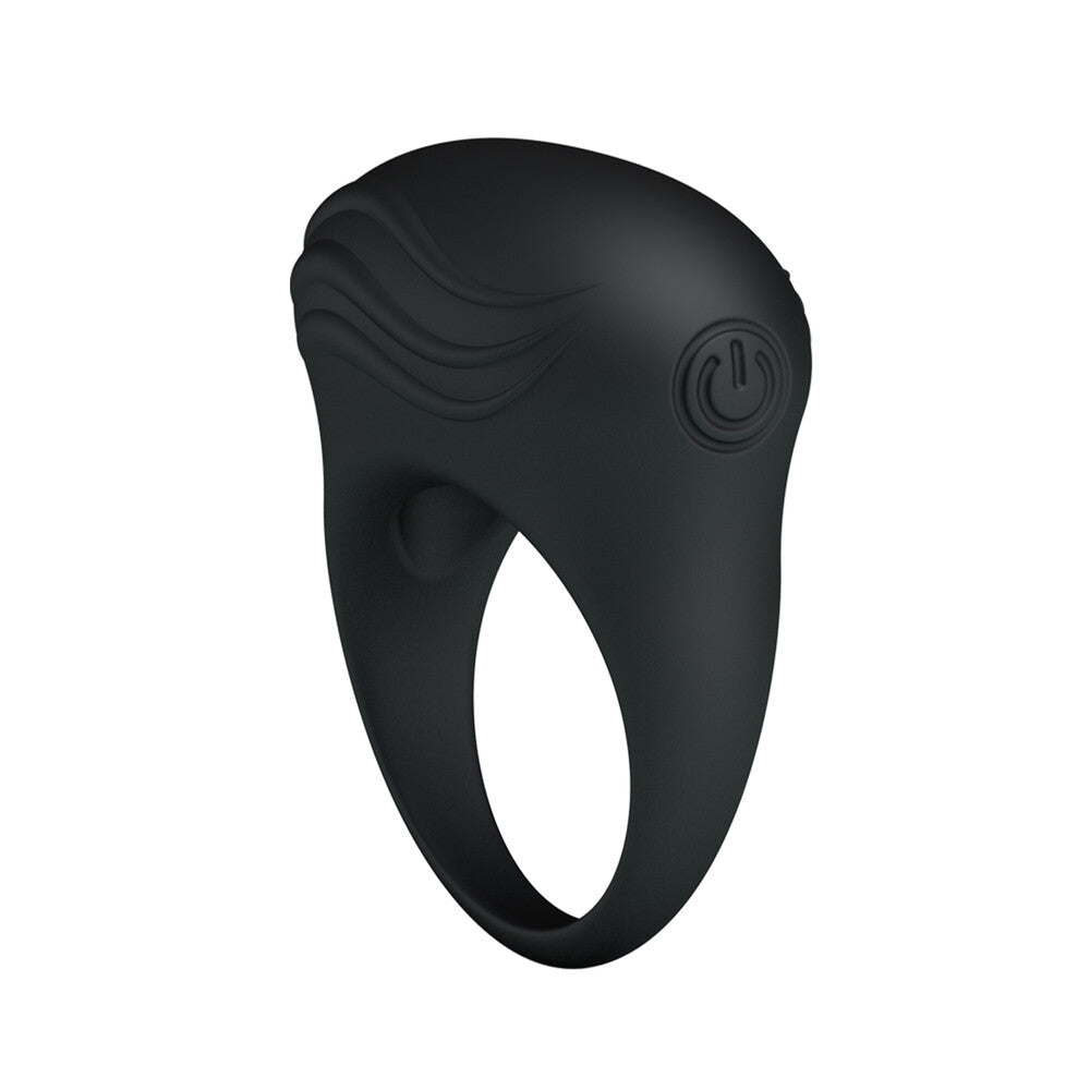 Anello Vibrante Bertran
