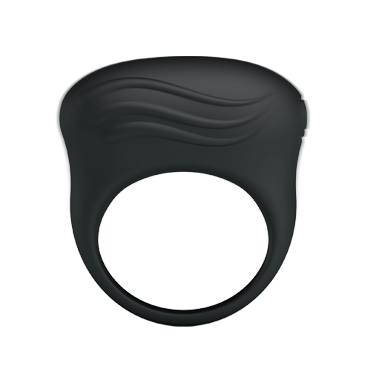 Anello Vibrante Bertran