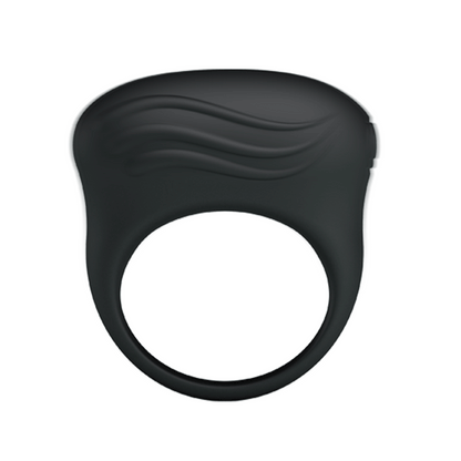 Anello Vibrante Bertran