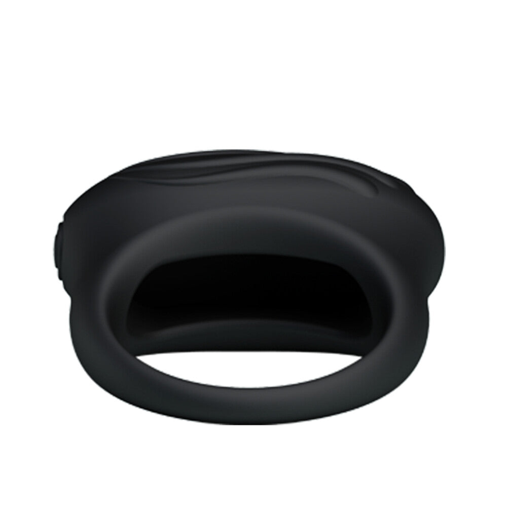 Anello Vibrante Bertran