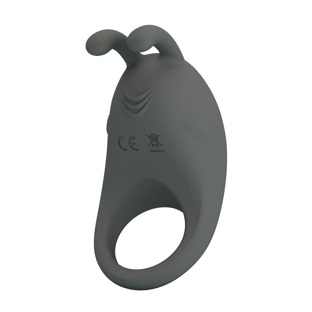 Anello Vibrante Stratus