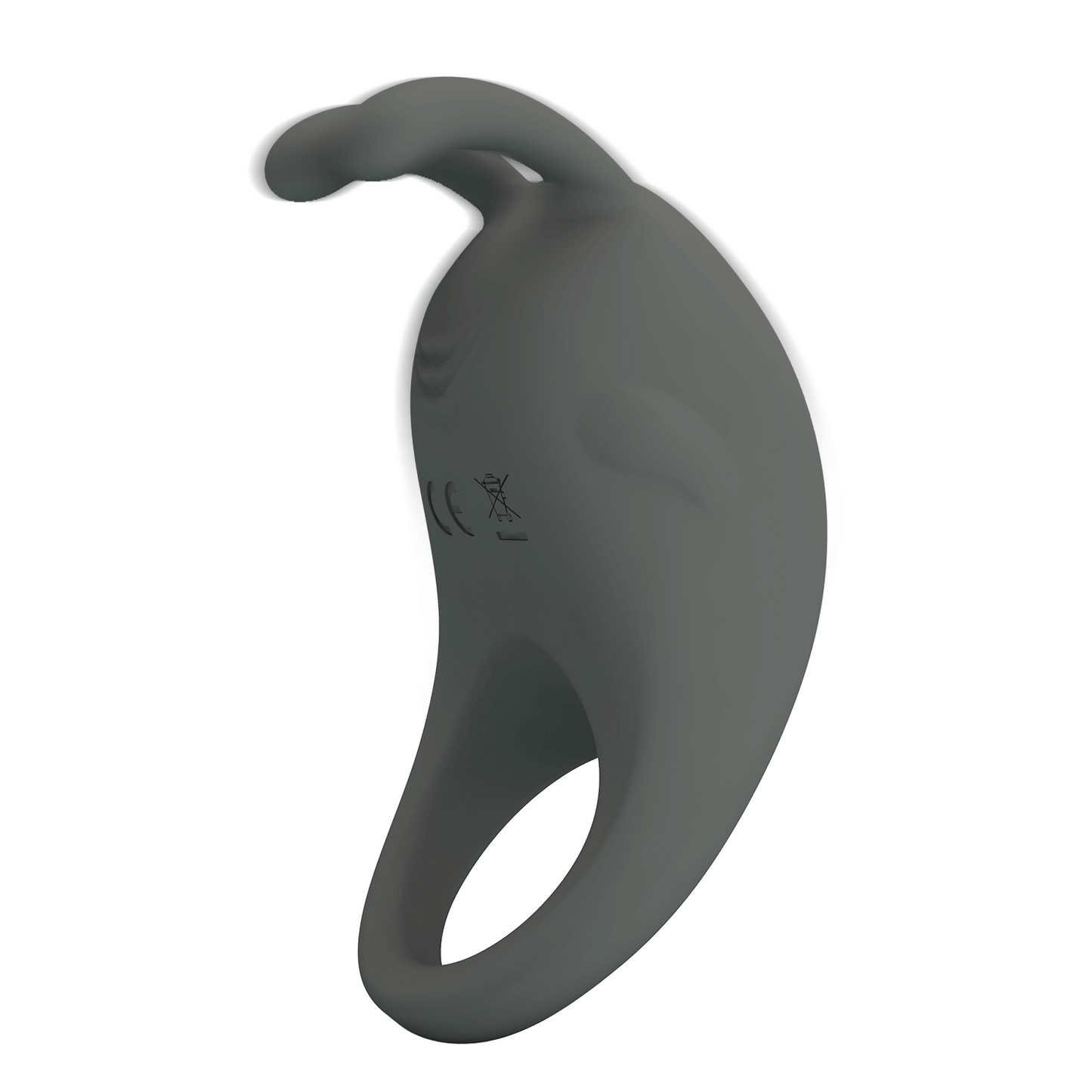 Anello Vibrante Stratus
