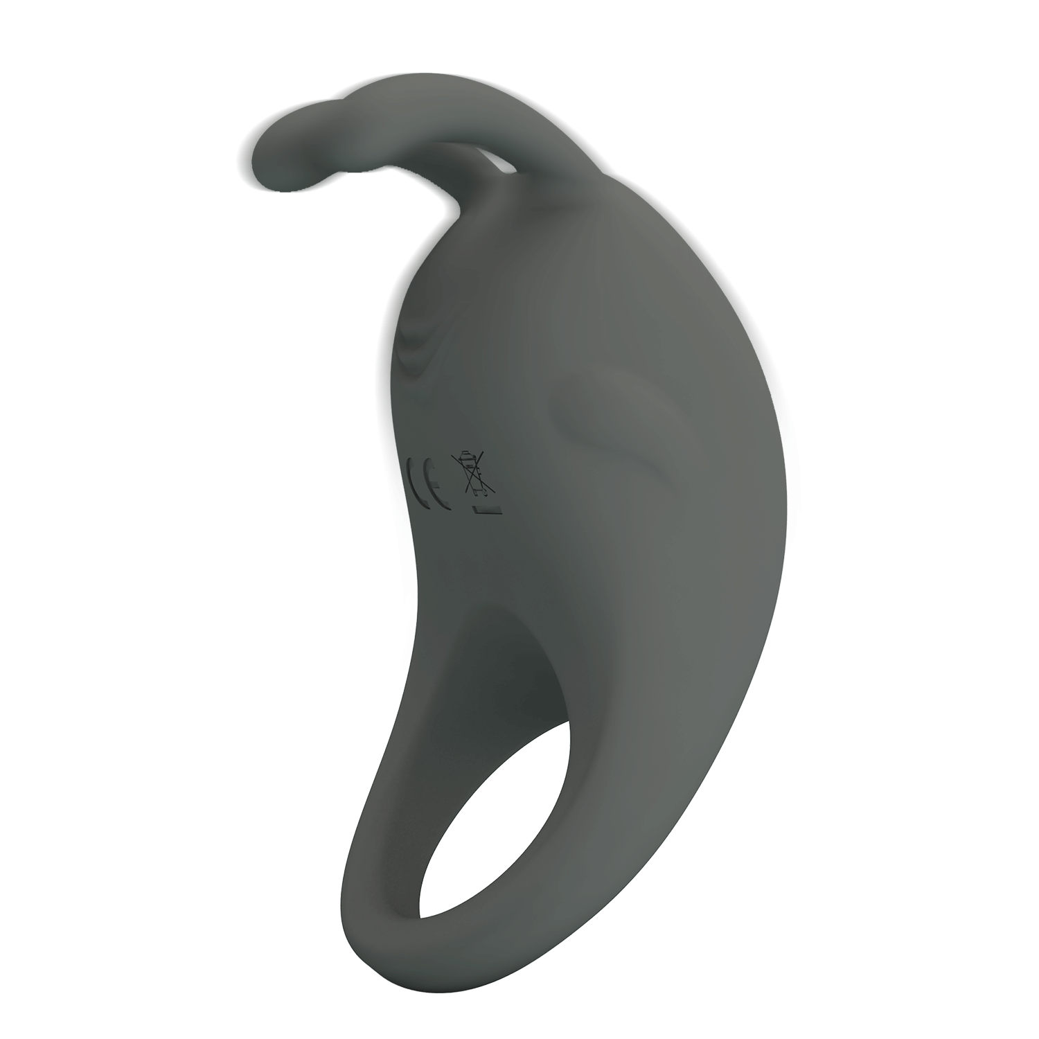 Anello Vibrante Stratus