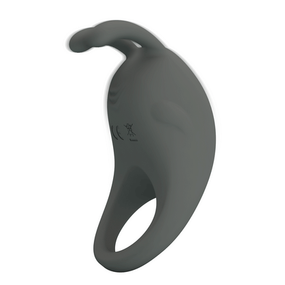 Anello Vibrante Stratus