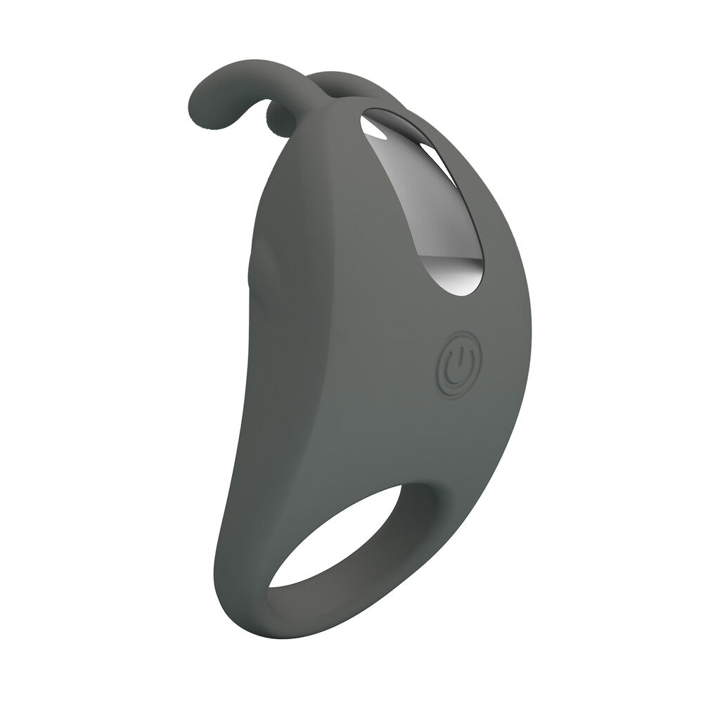 Anello Vibrante Stratus