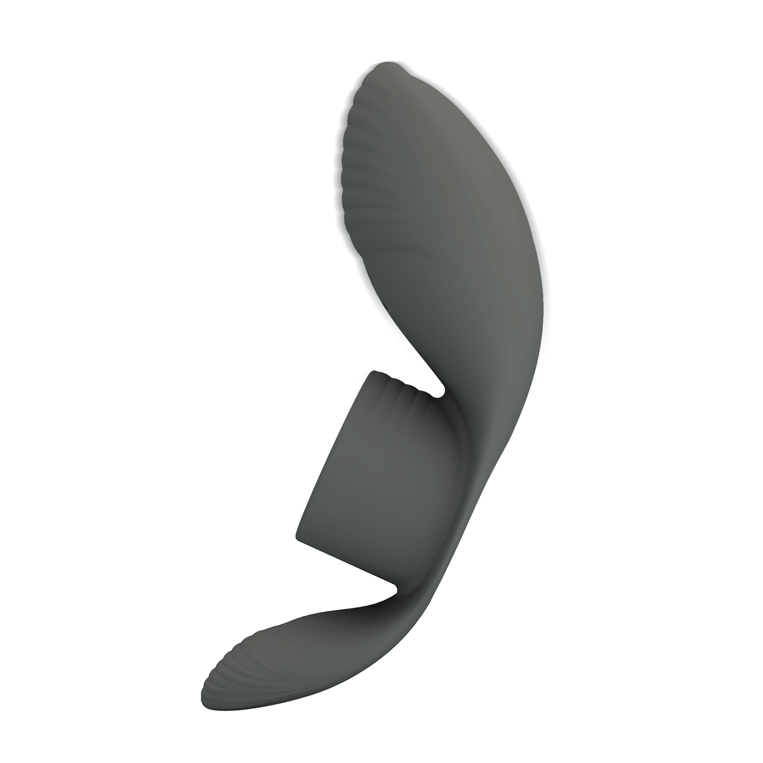 Anello Vibrante Cumylus
