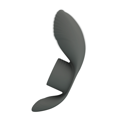 Anello Vibrante Cumylus