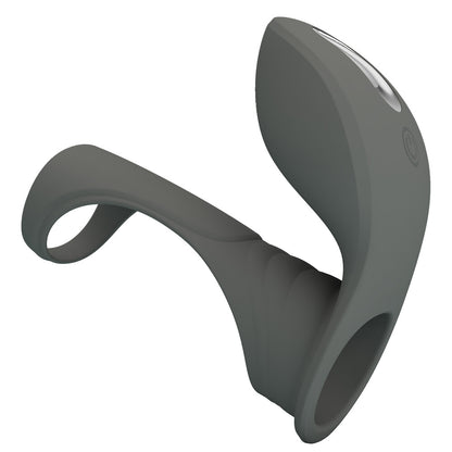 Anello Vibrante Cirrus