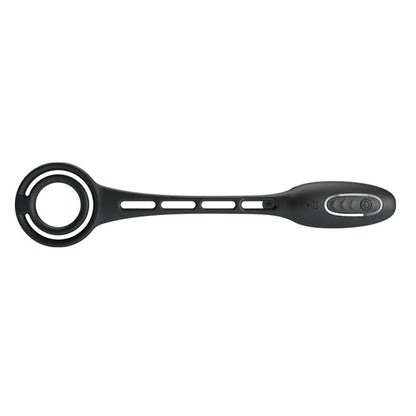 Vibratore Anale Pretty Love Anus