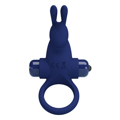 Anello Vibrante Fix