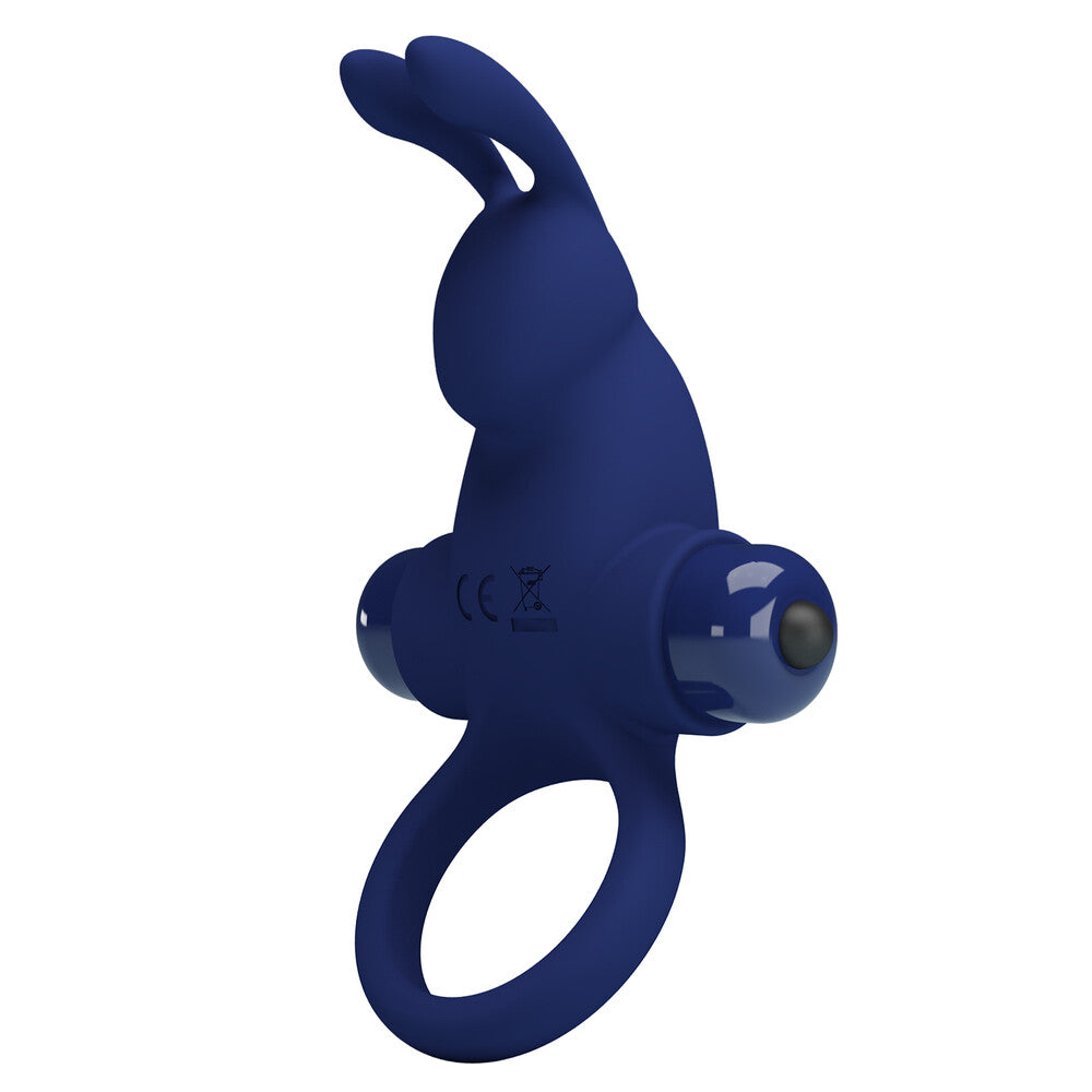 Anello Vibrante Fix