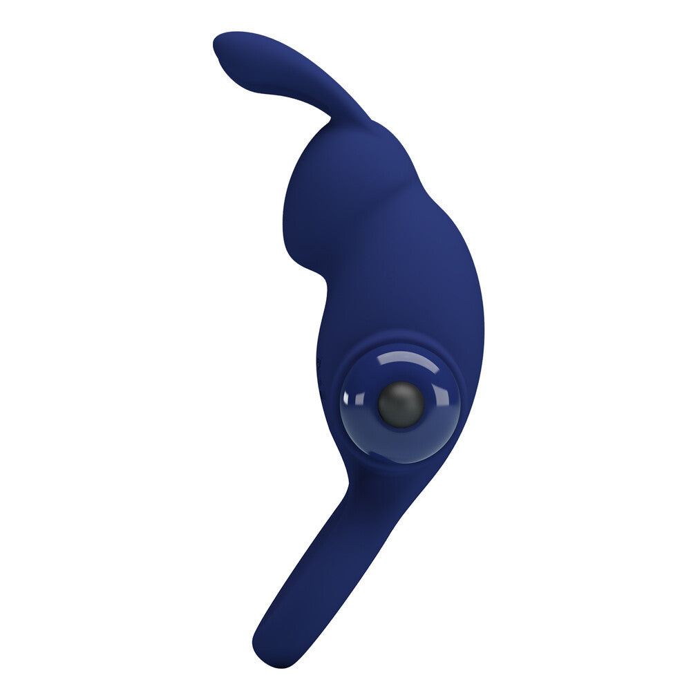 Anello Vibrante Fix