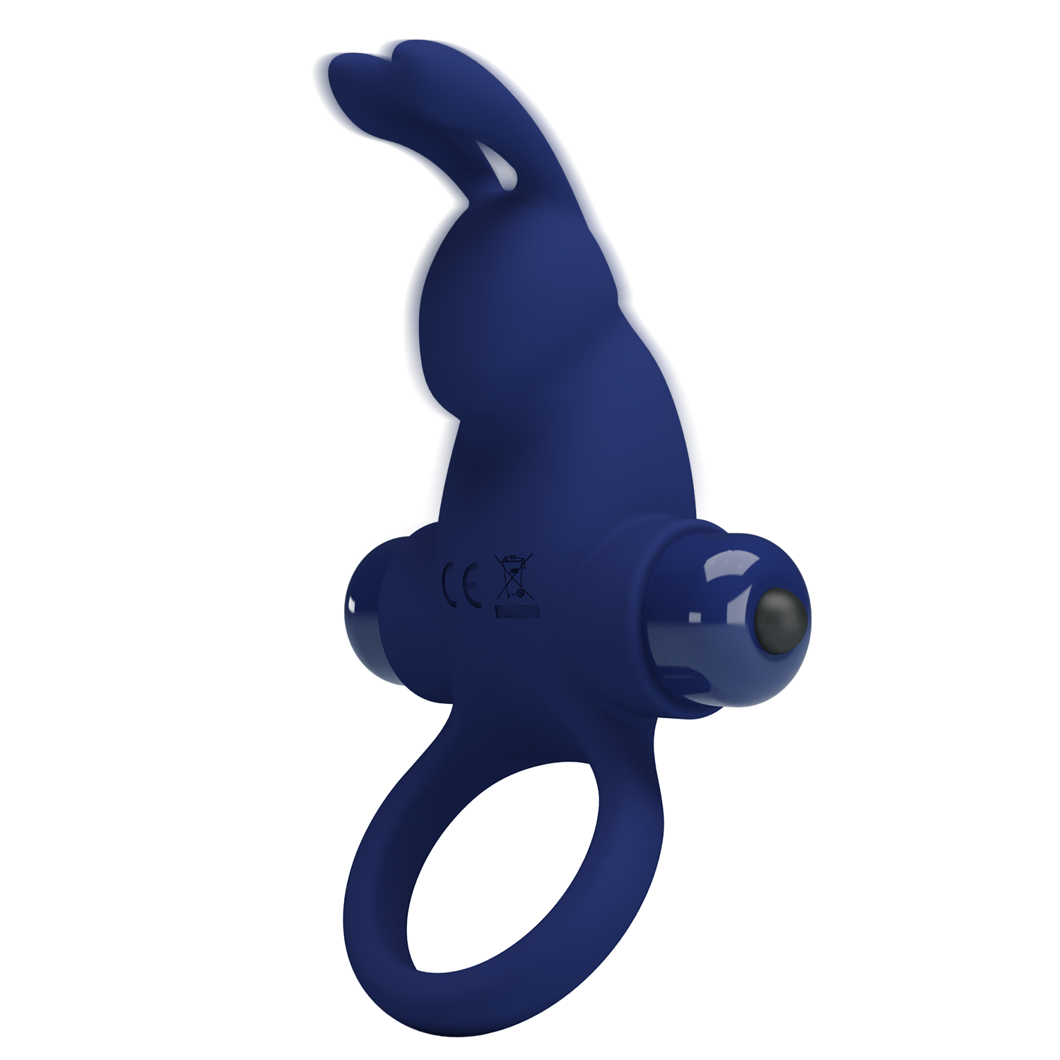 Anello Vibrante Fix