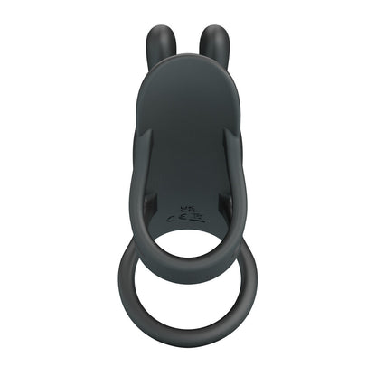 Anello Vibrante Matty