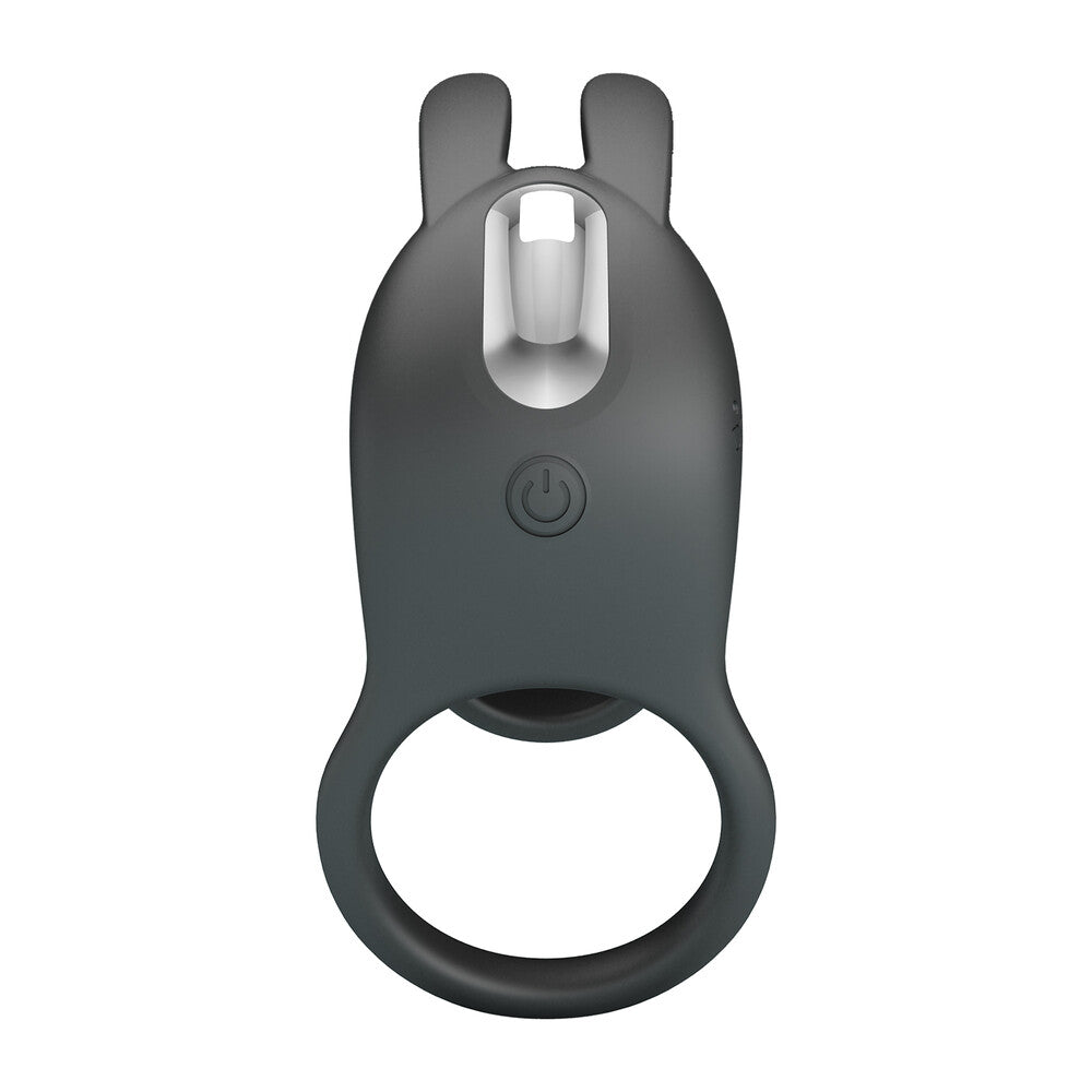 Anello Vibrante Matty