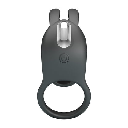Anello Vibrante Matty