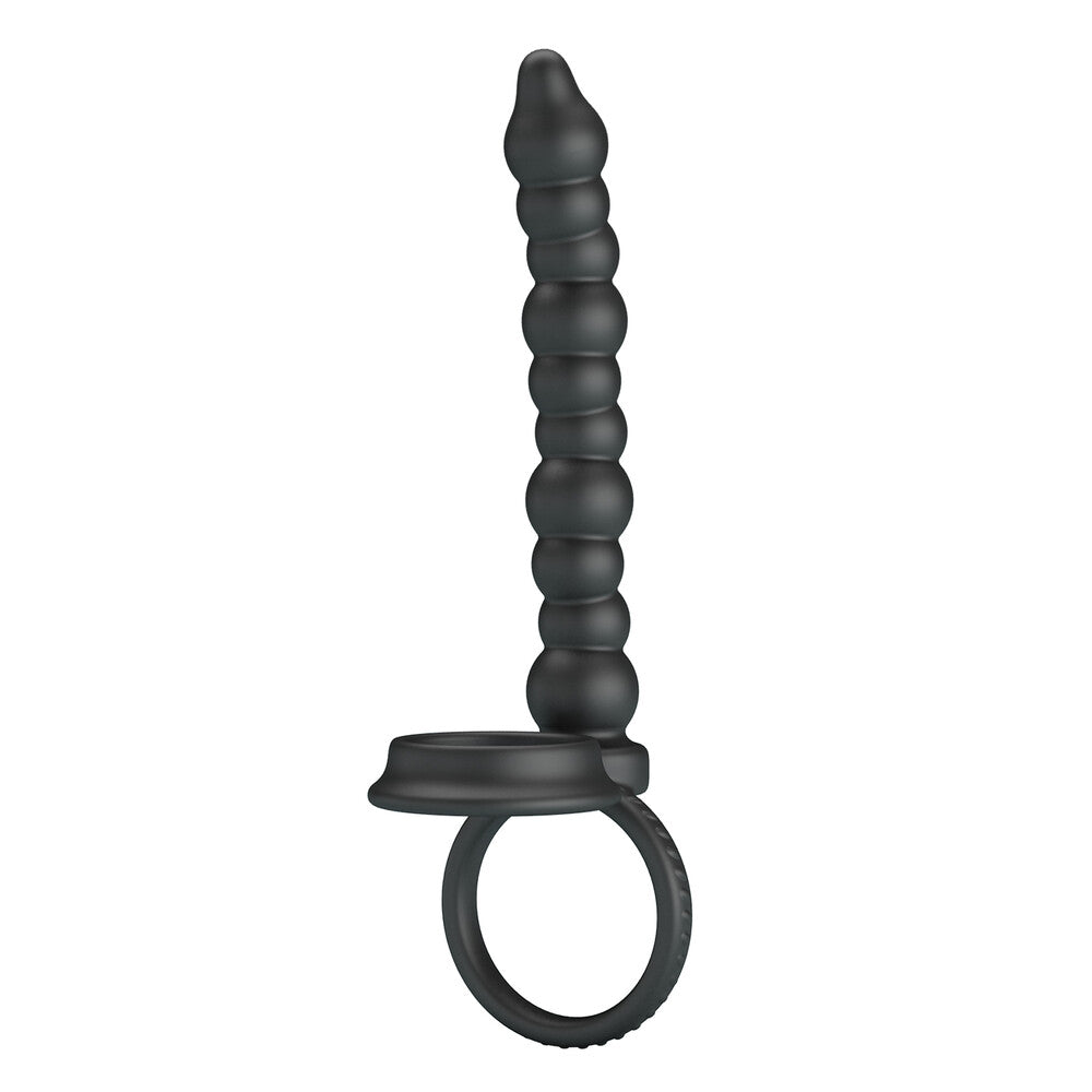 Strap On Dillion