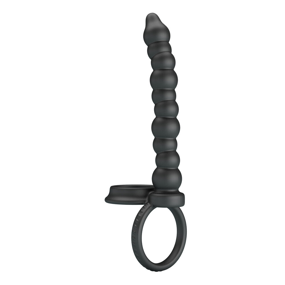 Strap On Dillion