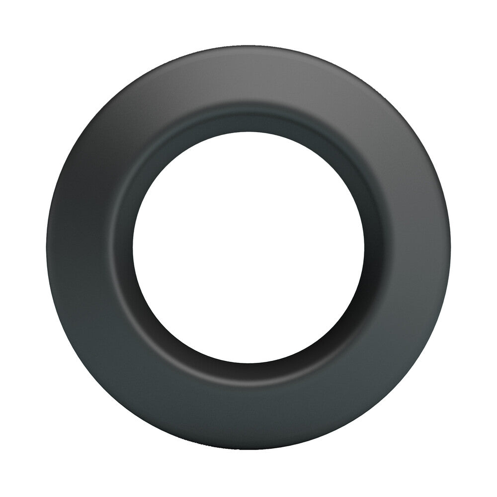 Anello Fallico Brodan