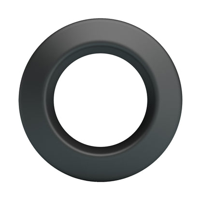 Anello Fallico Brodan