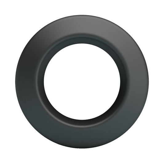 Anello Fallico Brodan