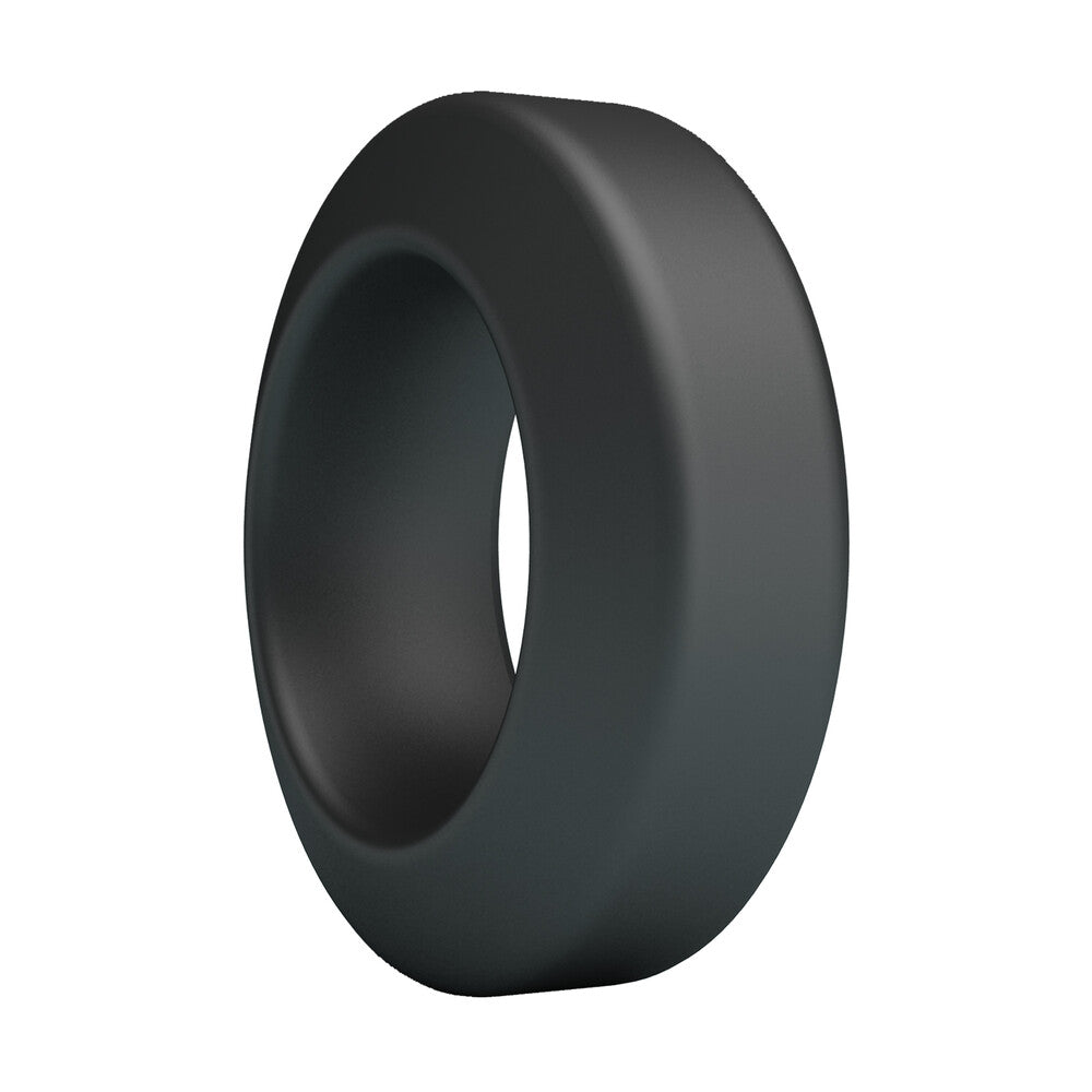 Anello Fallico Brodan