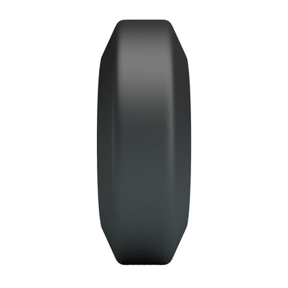 Anello Fallico Brodan