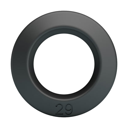 Anello Fallico Brodan