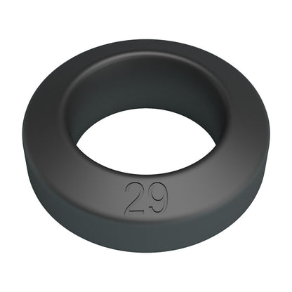 Anello Fallico Brodan
