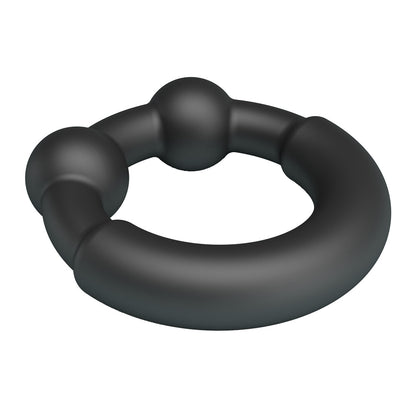 Anello Fallico Meco