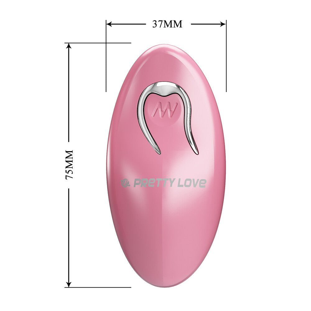 Pinzette Per Capezzoli Vibranti Cayley