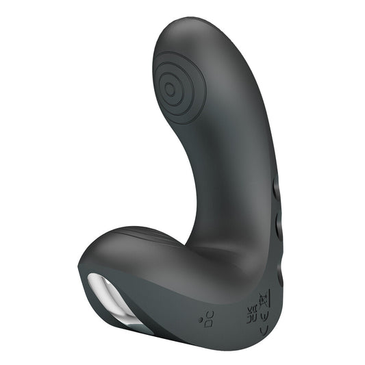 Mini Vibratore Camelia