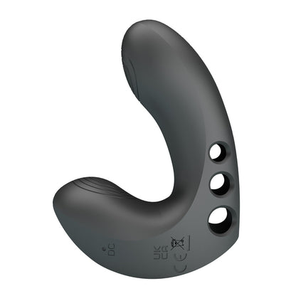 Mini Vibratore Camelia