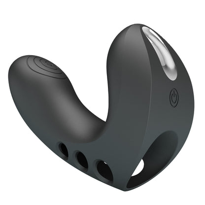 Mini Vibratore Camelia