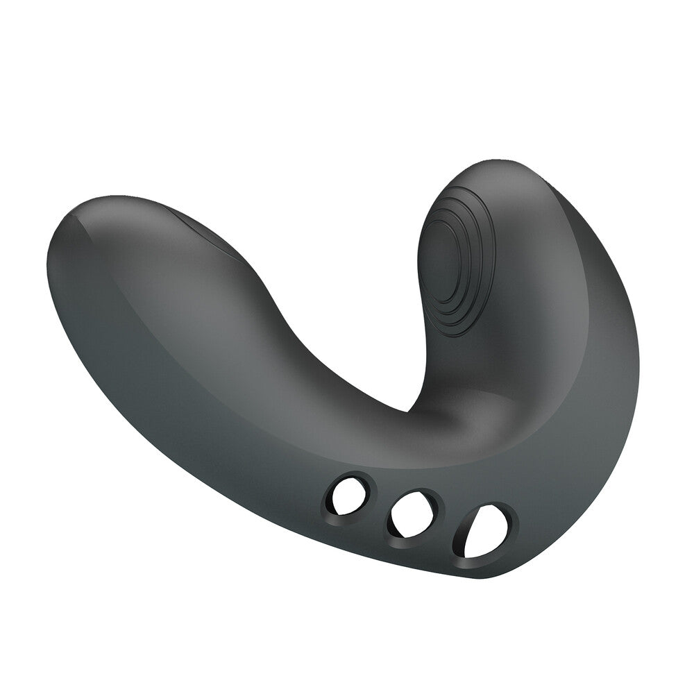 Mini Vibratore Camelia